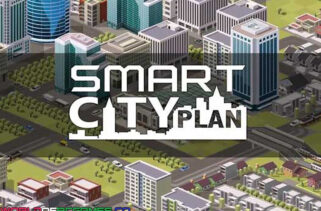 Smart City Plan Free Download By Worldofpcgames