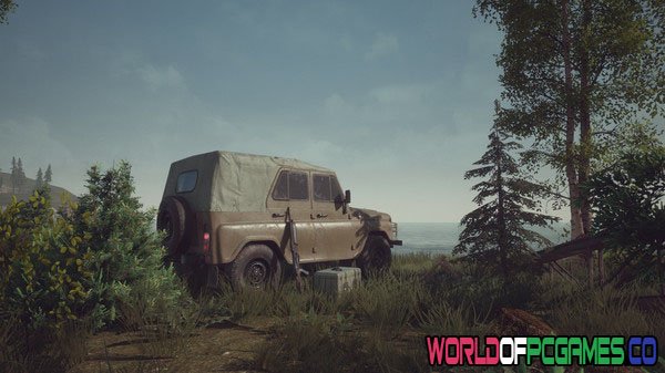 Withstand Survival By worldof-pcgames.net