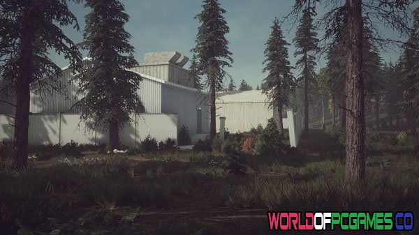 Withstand Survival By worldof-pcgames.net