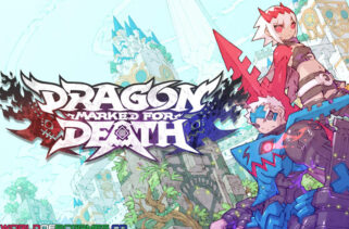 Dragon Marked For Death Free Download By Worldofpcgames