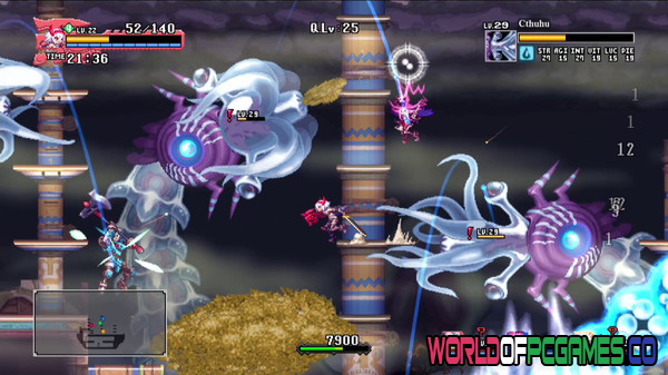 Dragon Marked For Death Free Download By worldof-pcgames.net