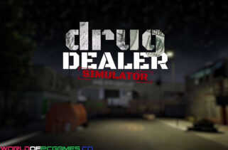 Drug Dealer Somulator Free Download By Worldofpcgames