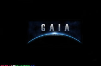 Gaia Free Download By Worldofpcgames