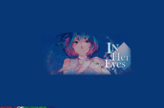 In Her Eyes Free Download By Worldofpcgames