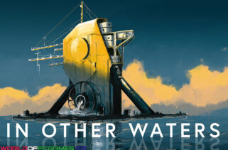 In Other Waters Free Download By Worldofpcgames