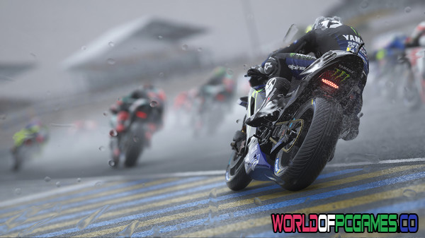 MotoGP20 Free Download By worldof-pcgames.net