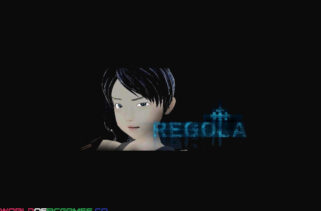 REGOLA Free Download By Worldofpcgames