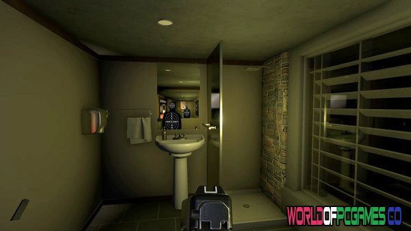Receiver 2 Free Download By worldof-pcgames.net