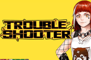 TROUBLESHOOTER Abandoned Children Free Download By Worldofpcgames