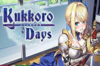 KukkoroDays Free Download By Worldofpcgames