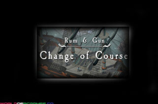 Rum & Gun Free Download By Worldofpcgames1