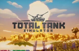 Total Tank Simulator Free Download By Worldofpcgames