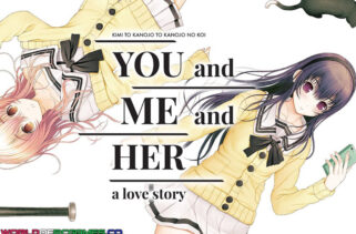 You And Me And Her A Love Story Free Download By Worldofpcgames
