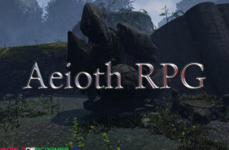 Aeioth RPG Free Download By Worldofpcgames