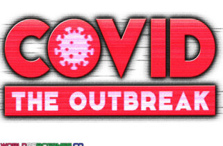 COVID The Outbreak Free Download By Worldofpcgames