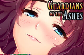 Guardians of the Ashes Free Download By Worldofpcgames