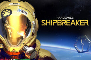 Hardspace Shipbreaker Free Download By Worldofpcgames
