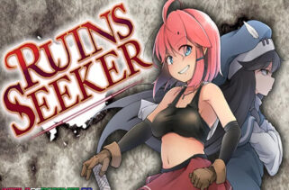 Ruins Seeker Free Download By Worldofpcgames