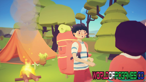Ooblets Download PC Game By worldof-pcgames.net