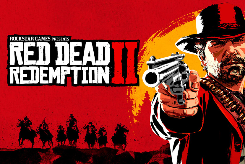 Red Dead Redemption 2 Free Download By worldof-pcgames.net