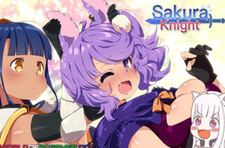 Sakura Knight 2 Free Download By Worldofpcgames