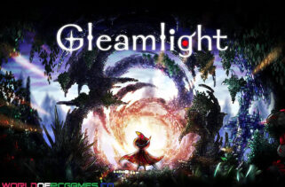 Gleamlight Free Download By Worldofpcgames