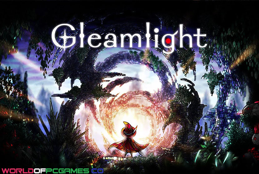 Gleamlight Free Download By Worldofpcgames