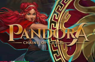 Pandora Chains of Chaos Free Download By Worldofpcgames