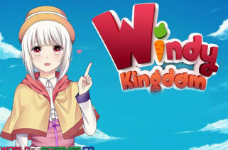 Windy Kingdom Free Download By Worldofpcgames
