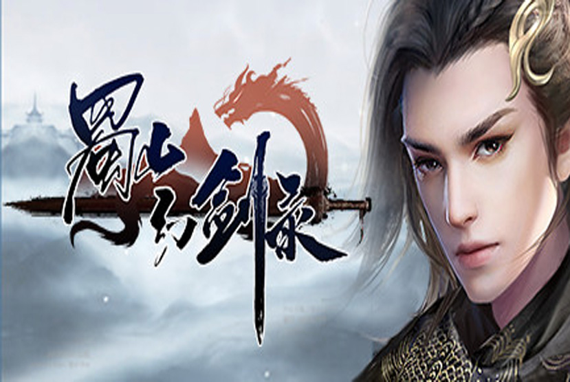 Sword of Shushan Free Download By WorldofPcgames