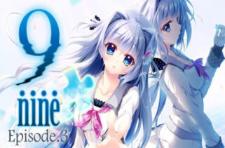 9 nine Episode 3 Free Download By WorldofPcgames