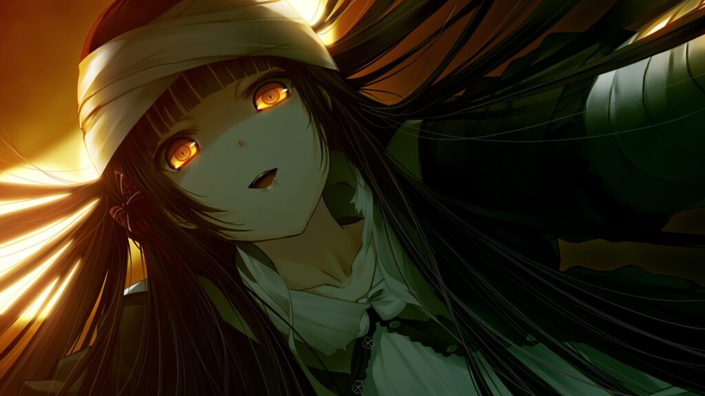 Iwaihime Free Download By worldof-pcgames.net