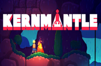 Kernmantle Free Download By WorldofPcgames