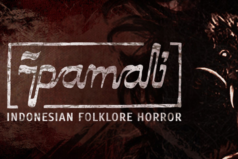 Pamali Indonesian Folklore Horror Free Download By WorldofPcgames
