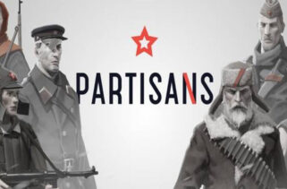 Partisans 1941 Free Download By WorldofPcgames