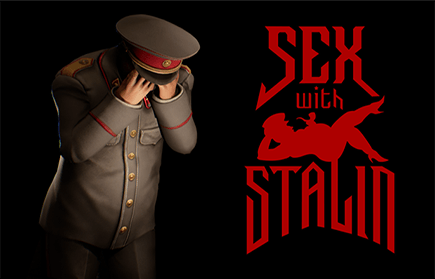 Sex With Stalin Free Download By worldof-pcgames.net
