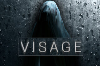 Visage Free Download By worldof-pcgames.net