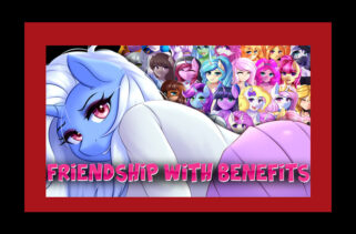 Friendship With Benefits Free Download By Worldofpcgames