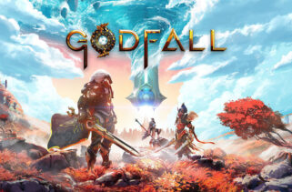 Godfall Free Download By worldof-pcgames.net