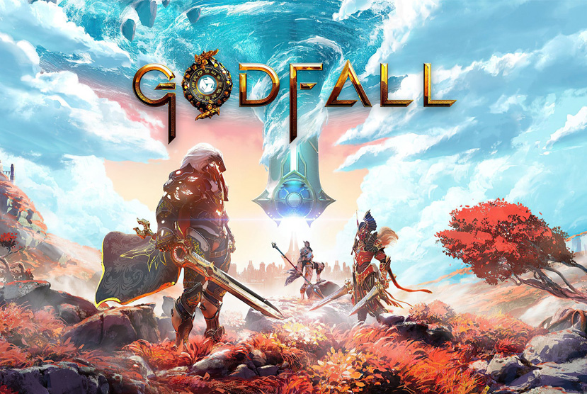 Godfall Free Download By worldof-pcgames.net