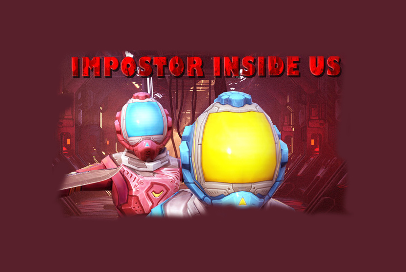 Impostor Inside Us Free Download By worldof-pcgames.net