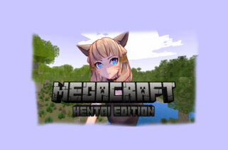 Megacraft Hentai Edition Free Download By worldof-pcgames.net