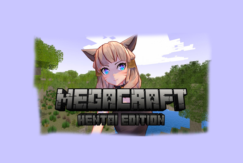 Megacraft Hentai Edition Free Download By worldof-pcgames.net