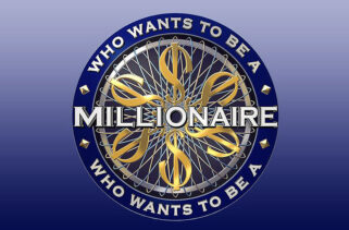 Who Wants To Be A Millionaire Free Download By Worldofpcgames