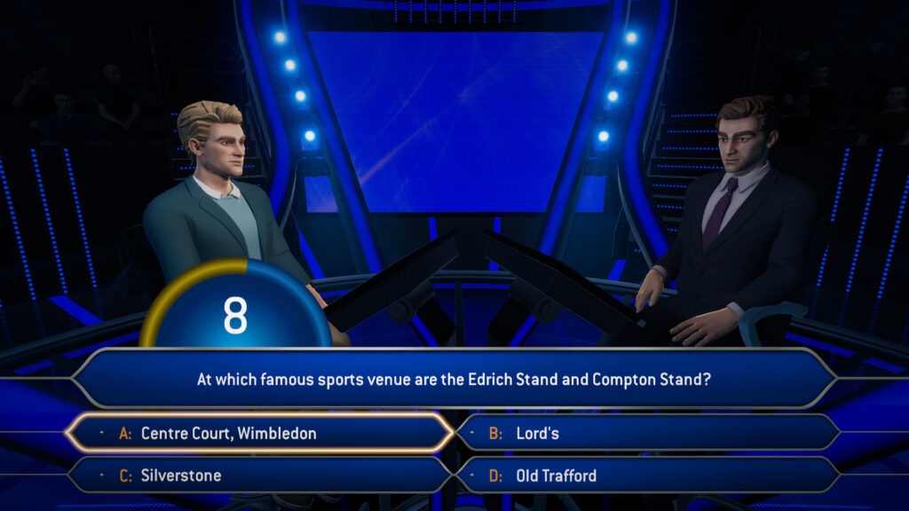 Who Wants To Be A Millionaire Free Download By worldof-pcgames.net