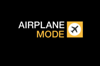 Airplane Mode Free Download By Worldofpcgames,co