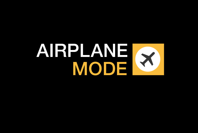 Airplane Mode Free Download By Worldofpcgames,co