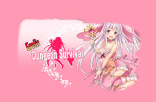 Erotic Dungeon Survival Free Download By worldof-pcgames.net