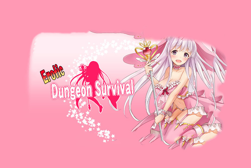 Erotic Dungeon Survival Free Download By worldof-pcgames.net