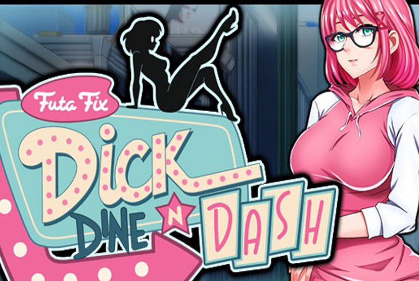 Futa Fix Dick Dine and Dash Free Download By WordofPcGames